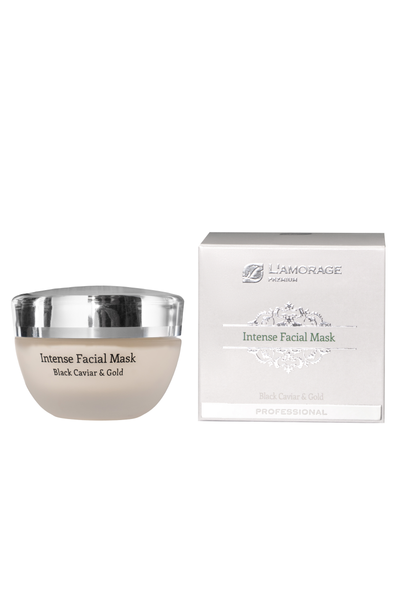 img-product-full